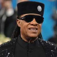 Happy 76th Birthday, Stevie Wonder! A Look Back at the Music Legend’s 10 Best Hits