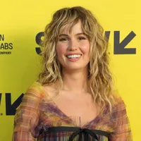 Debby Ryan Turns 33: How the Youth Icon Forged a Fearless Post-Disney Path
