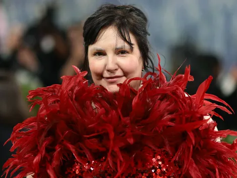 Lena Dunham Turns 40: Her 10 Most Defining Movies and TV Shows So Far