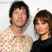 Inside Debby Ryan and Twenty One Pilots Drummer Josh Dun’s Low-Key Love Story