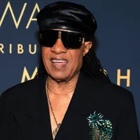 Celebrating Stevie Wonder at 76: The Life and Legacy of an R&B Icon