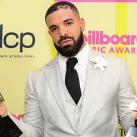 Drake Makes History: First Artist to Keep Three Albums on the Billboard 200 for a Full Decade Each