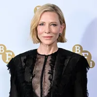 Happy Birthday, Cate Blanchett! The Icon’s 10 Greatest Cinematic Roles