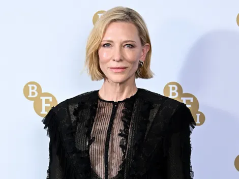 Happy Birthday, Cate Blanchett! The Icon’s 10 Greatest Cinematic Roles