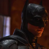 Matt Reeves Reveals Which Stars Are Returning for ‘The Batman: Part 2’