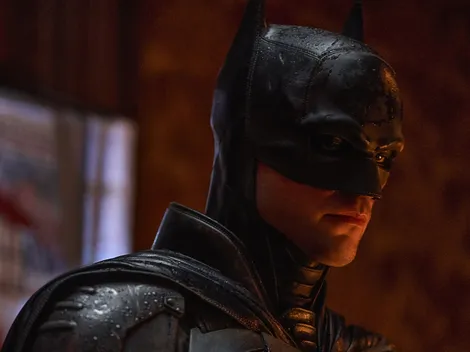 Matt Reeves Reveals Which Stars Are Returning for ‘The Batman: Part 2’