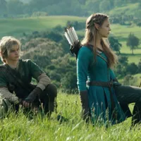 Hyrule Heads to Hollywood: ‘The Legend of Zelda’ Movie Gets Official Release Date