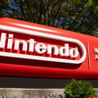 Why ‘The Legend of Zelda’ Movie Could Be Nintendo’s Biggest Gamble Yet