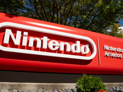 Why ‘The Legend of Zelda’ Movie Could Be Nintendo’s Biggest Gamble Yet