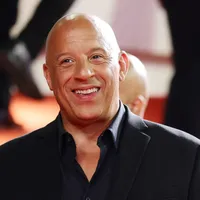 Vin Diesel Gets Emotional Remembering Paul Walker at ‘Fast and Furious’ Cannes Screening
