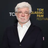Happy Birthday, George Lucas: Celebrating the Mastermind’s Directed Films