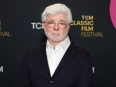 Happy Birthday, George Lucas: Celebrating the Mastermind’s Directed Films