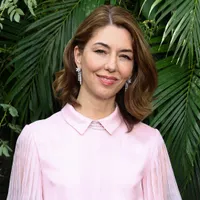 Happy 55th Birthday, Sofia Coppola: From Reluctant Actress to Visionary Auteur