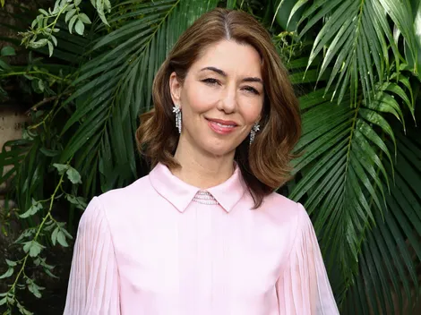 Happy 55th Birthday, Sofia Coppola: From Reluctant Actress to Visionary Auteur