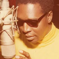 Clarence Carter, Soul Icon Behind “Strokin’” and “Slip Away,” Dies at 90