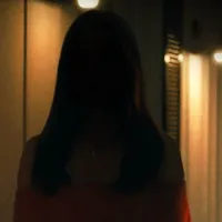 Critics and Audiences Agree: ‘Obsession’ Is the Best Horror Movie of 2026