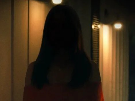 Critics and Audiences Agree: ‘Obsession’ Is the Best Horror Movie of 2026