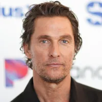 Matthew McConaughey on Leaving Hollywood Behind: “I Needed to Meet People Who Knew Me as Mateo”