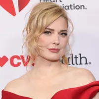 Alexandra Breckenridge Turns 43: Her Best Roles From ‘Virgin River’ to ‘This Is Us’