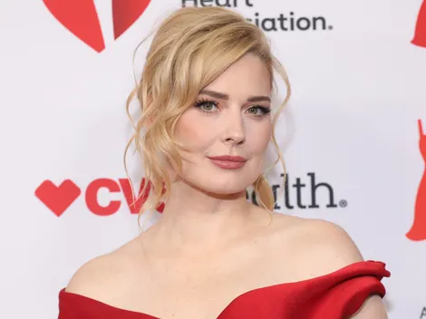 Alexandra Breckenridge Turns 43: Her Best Roles From ‘Virgin River’ to ‘This Is Us’