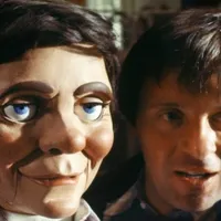Sam Raimi to Direct Dark New Take on ‘Magic,’ the Anthony Hopkins Cult Classic