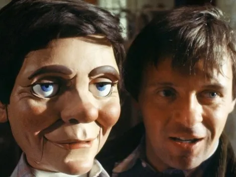 Sam Raimi to Direct Dark New Take on ‘Magic,’ the Anthony Hopkins Cult Classic