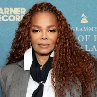 Janet Jackson Turns 60: How She Redefined the Modern Pop Superstar