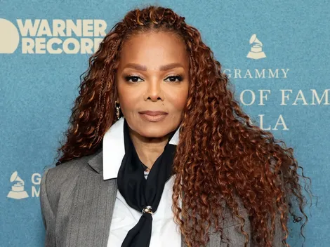 Janet Jackson Turns 60: How She Redefined the Modern Pop Superstar