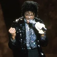 43 Years Ago Today, Michael Jackson Changed Pop Culture Forever With the Moonwalk
