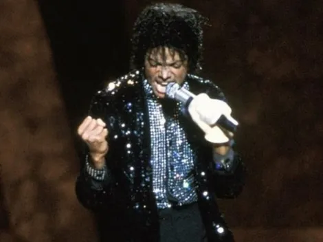 43 Years Ago Today, Michael Jackson Changed Pop Culture Forever With the Moonwalk