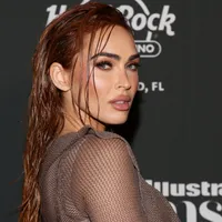 Megan Fox Turns 40: How She Became a Millennial Pop Culture Icon
