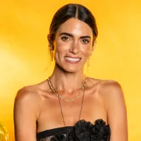 Happy Birthday, Nikki Reed! From ‘Twilight’ Stardom to Finding Farm-Life Peace With Ian Somerhalder