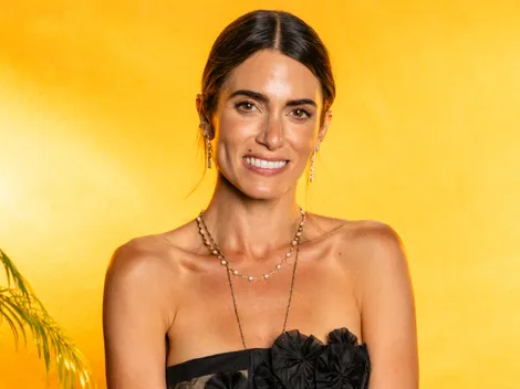 Happy Birthday, Nikki Reed! From ‘Twilight’ Stardom to Finding Farm-Life Peace With Ian Somerhalder