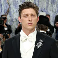 Who Will Be the Next 007? Tom Francis Auditions for James Bond as the Casting Race Heats Up