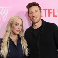 ‘Call Her Daddy’ Host Alex Cooper Is Pregnant, Expecting Her First Baby With Matt Kaplan