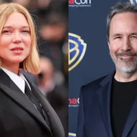 Lea Seydoux Reacts to Denis Villeneuve’s Bond Take: “At Least It Will Be Cinema”