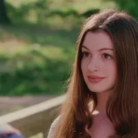 Ella Enchanted Is Making a Comeback With Anne Hathaway Behind the Scenes
