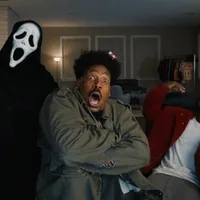 Scary Movie Is Back — But Which Horror Hits Will Get Roasted This Time?