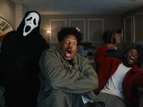 Scary Movie Is Back — But Which Horror Hits Will Get Roasted This Time?