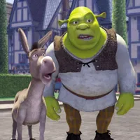 25 Years Ago Today, ‘Shrek’ Was Released: How It Transformed Animation