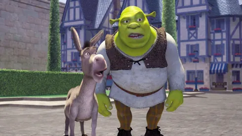 25 Years Ago Today, ‘Shrek’ Was Released: How It Transformed Animation