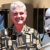 Tom Kane, the Iconic Voice Behind ‘The Clone Wars’ and ‘The Powerpuff Girls’, Has Passed Away at 64