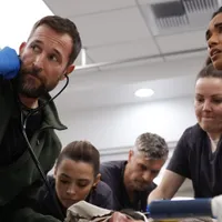 10 Addictive Series About Doctors