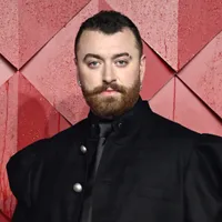 Happy 34th Birthday, Sam Smith! Celebrating the Vocal Powerhouse’s 5 Best Hits