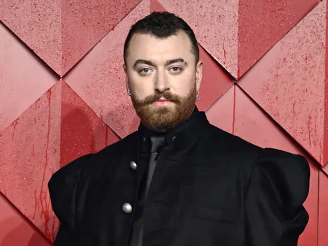 Happy 34th Birthday, Sam Smith! Celebrating the Vocal Powerhouse’s 5 Best Hits