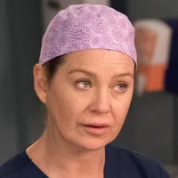 New ‘Grey’s Anatomy’ Spinoff in Development at ABC From Shonda Rhimes