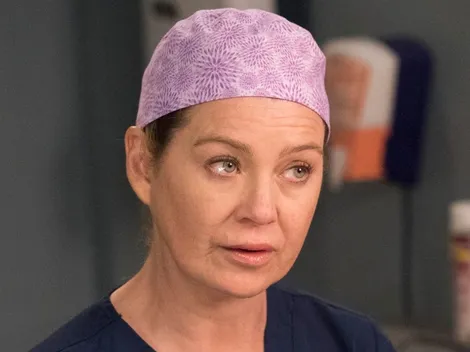 New ‘Grey’s Anatomy’ Spinoff in Development at ABC From Shonda Rhimes