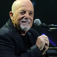 New Billy Joel Biopic ‘Billy and Me’ in Development From Director John Ottman