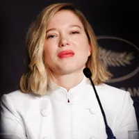 Lea Seydoux Calls ‘Blue Is the Warmest Color’ Experience “Psychological Harassment”