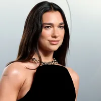 Dua Lipa’s Favorite French Films Reveal a Different Side of the Pop Superstar